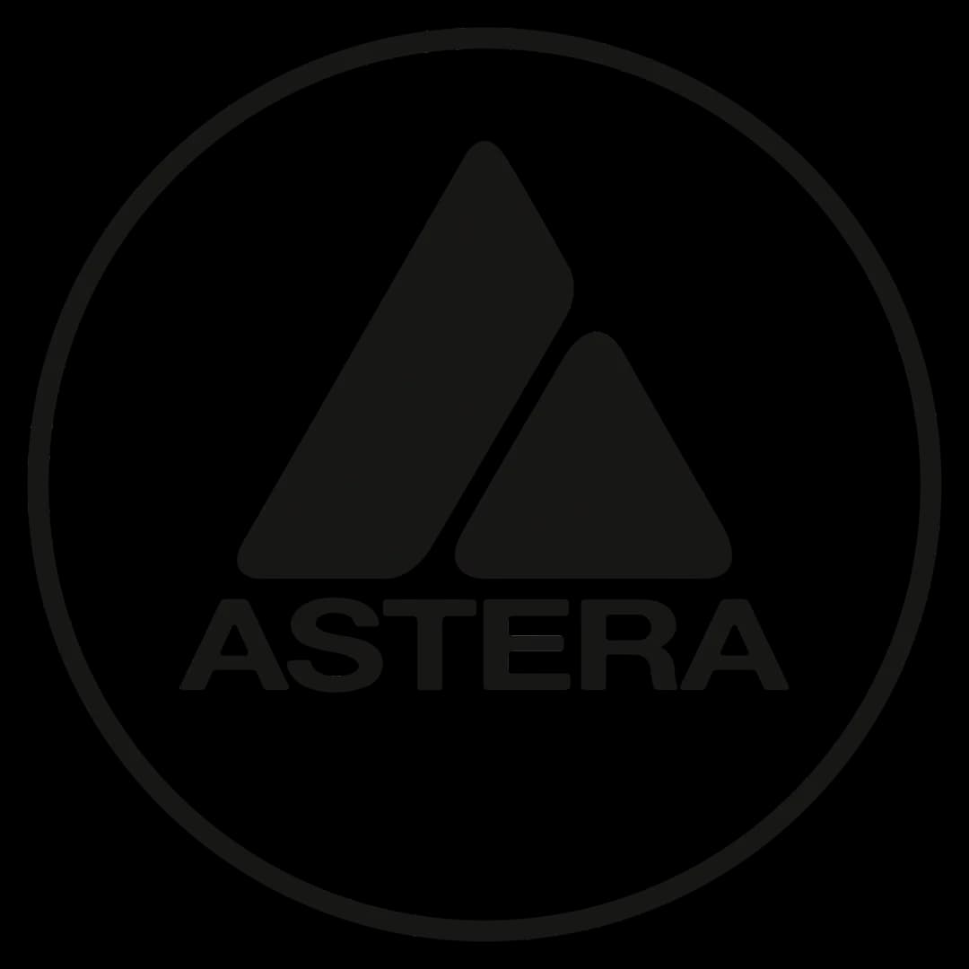 Astera