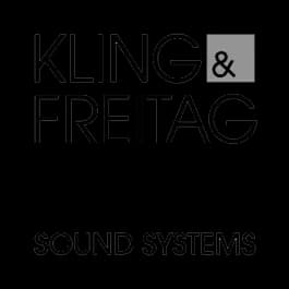 Kling & Freitag