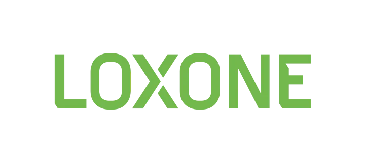 Loxone