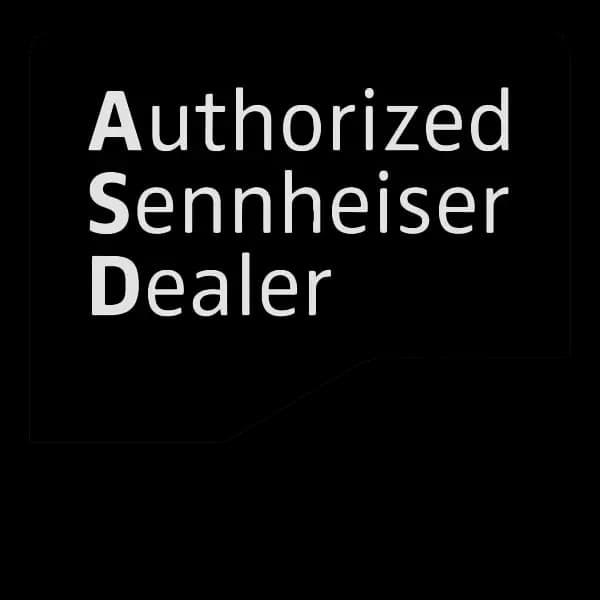 Sennheiser