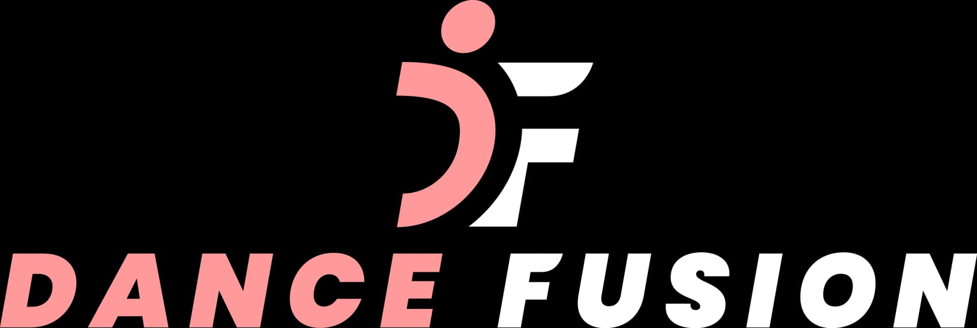 Dance Fusion