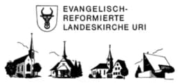 Evangelisch Ref. Kirche Altdorf