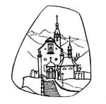 Kirchgemeinde Schattdorf