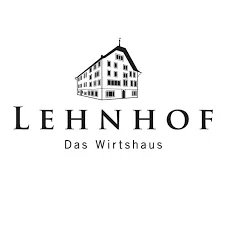 Restaurant Lehnhof