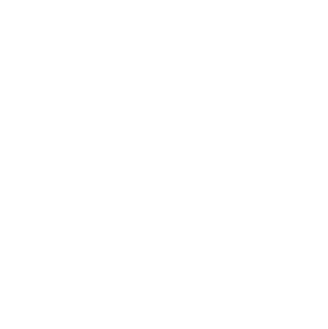 Rütihütte Andermatt