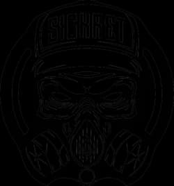 Sickret