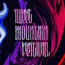 Sweet Mountain Festival