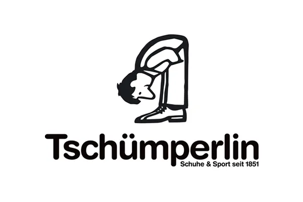 Tschümperlin Schuhe