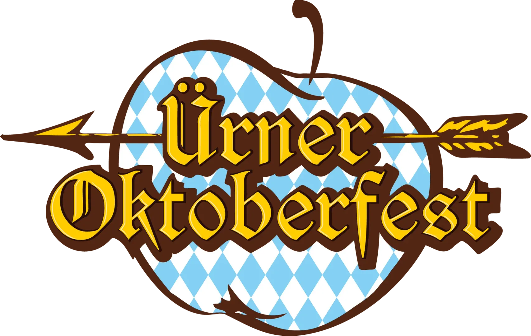 Urner Oktoberfest
