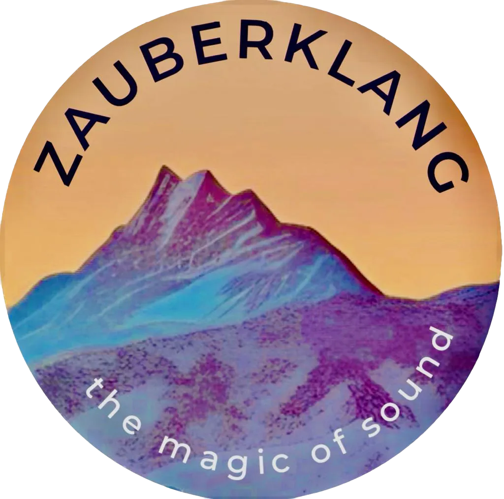 Zauberklang Festival