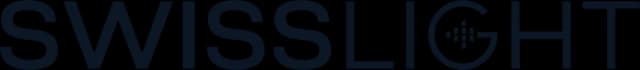 SWISS LIGHT GmbH Logo