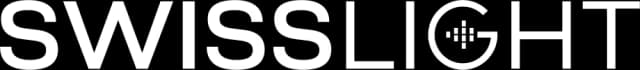 SWISS LIGHT GmbH Logo