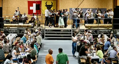 Bild 12