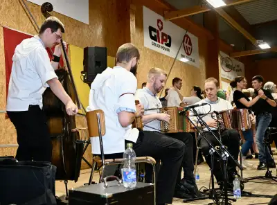 Bild 14