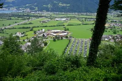 Bild 2