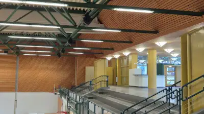 Feldli Altdorf – Feldli, Altdorf, 2025