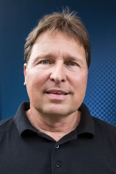 Heinz Mulle