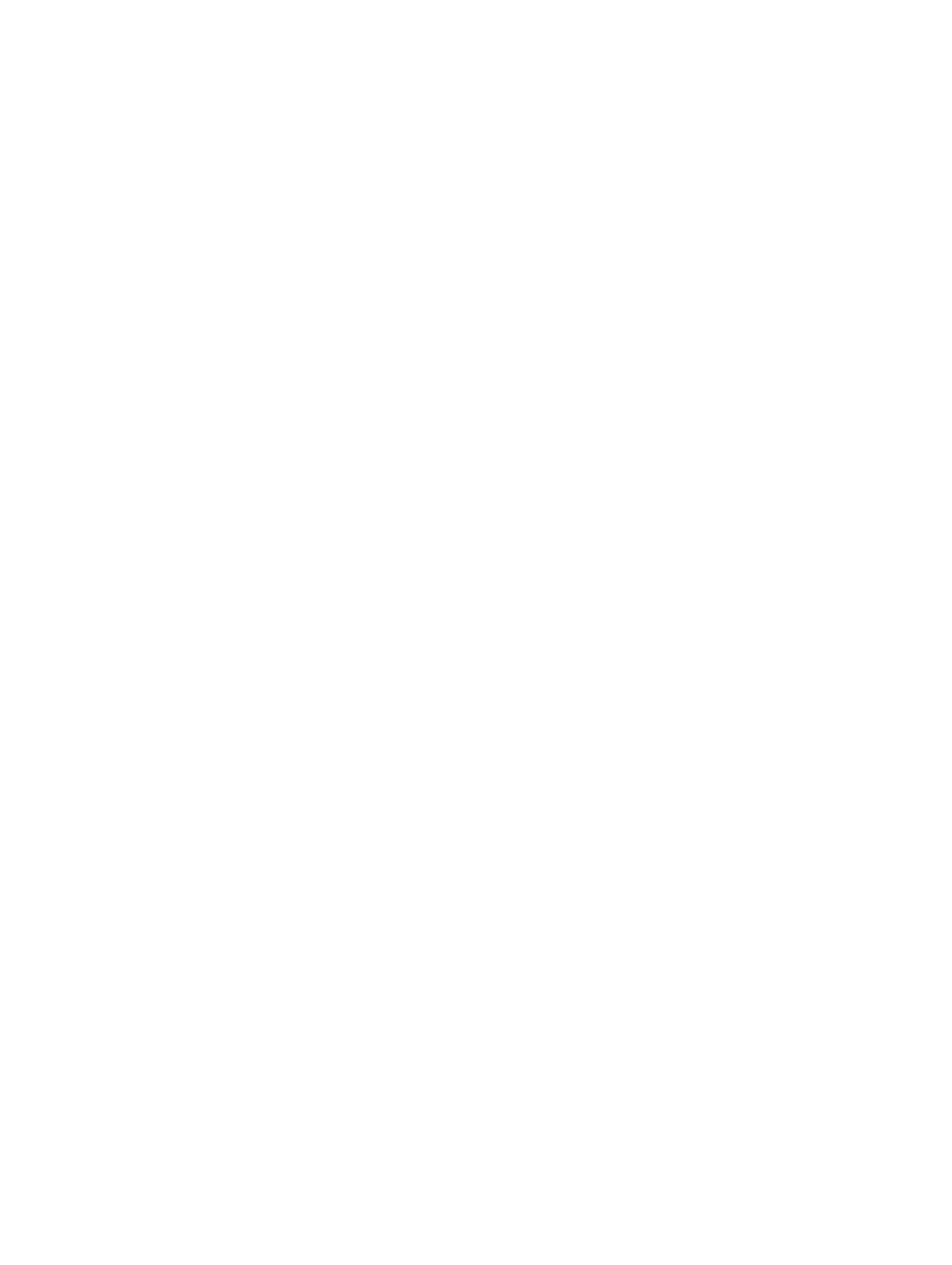 SwissLight